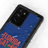 University of Florida Gators Galaxy Note20 Ultra 5G Waterproof Case